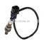 Lambda Oxygen Sensor for MITSUBISHI CARISMA GALANT LANCER SPACE STAR 234000-8114 234000-8191 DOX-0113 DOX-0313