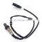 Oxygen Sensor for AUDI TT SEAT CORDOBA SKODA OCTAVIA VW BORA 022906265C 1K0998262R 31204 312042 022906262K 06C906265M