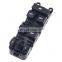 Window Lifter Control Switch LR007401 for LAND ROVER FREELANDER 2