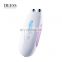 DEESS our company want distributor in Chile portable RF LED other beauty equipment portable rf skin rejuvenation care device