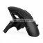 High Quality Full Carbon Fiber Mudguard Fender Cover Motorcycle Front Fender For ZX-6R  2019+