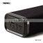 Remax RB-M33 Best sellers wholesale mini bt speaker wireless super bass stereo bluetooth