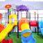used amusement park equipment theme park equipment for sale amusement park slide