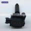 Engine Ignition Coil For Mercedes Benz C230 2.3L Slk230 3.2L L4 A0001501780