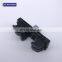 Power Window Master Switch 5ND959857 FOR VOLKSWAGEN Golf Jetta Tiguan Rabbit GTI MK5 MK6 Passat B6 3C  5ND-959-857
