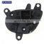 Steering Wheel Cruise Control Button Switch For Chevrolet GM 23141786 10103391