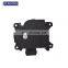 Brand New Auto Parts Climate Control Damper Servo For Lexus For GS300 For IS200 OEM 87106-30371 8710630371