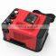 WZB high pressure centrifugal booster intelligent smart for household brass impeller household garden water pump