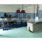 heavy Duty Engine Test Bench