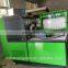 Professional manufacturer of Diesel Fuel Injection Pump Test Bench EPS619