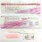 David CE Approved Semi-quantitative Ovulation Test Strip Cassette Midstream for Home Use