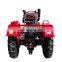 Factory directly supply  20hp mini tractor farm tractor price with CE