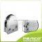 8-15mm Inox glass clamp Handrail Glass Clamp