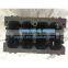 4TNE98 Cylinder Block For Yanmar