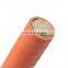 Mineral insulated mining electrical wire power cable