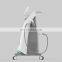 Niansheng Factory High Quality Professional Alexandrite 808 Diode Laser Hair Removal Machine