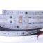 Waterproof IP67 DC12V WS2811 RGB5050 Led Strip Light