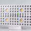 Double Switch 1000w Led Grow Light Cob Full Spectrum for the Plant Vegetable