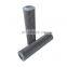 Replacement hydraulic oil filter element internormen 01.e320.10vg.16.s. p 10 micron , made in china