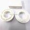 45x85x19mm 6209 ZrO2 full ceramic ball bearings 6209CE bearing