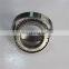 High precision taper roller bearing 3384/20 bearing