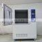 Liyi Environment Chamber Ip6x Dust Test Equipment