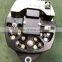 Truck Alternator 56v 60amp LOW Rpm 3000w Alternator With Regulator