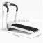 lose weight Convenient mini stepper treadmill home fitness tredmill home treadmill