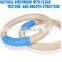 Harbour Wood 32 Door Anchor Gym Ring with Nylon Strap