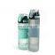 Harbour travel running portable sport water bottle