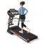 YPOO speed fit treadmill for sale running treadmill exercise machine fitness club treadmill 2.5hp smart fitness machine