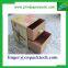 High Quality Customized Face Powder Drawer Storage Gift Box