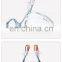 Vmax Probe Rubbing Eye Wrinkle Removal  Skin Tighten for Eye Area/Wrinkle removal/Face shaping