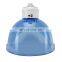 Hot sale H2 O2 jet machine whitening facial beauty oxygen mask tightening whitening skin mask machine beauty salon
