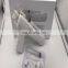 2018 newest spa use No Needle Beauty mesotherapy gun