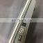 P812 conductivity Salinity Meter