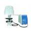 Raman Spectrophotometer Micro Raman Spectrometer Laser Raman Spectrometer