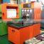 Mini 12psb 8cylinder 220V power voltage test bench export to Mexico Columbia Brazil Peru