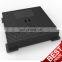 Municipal construction use square or round cast iron manhole cove / cast iron manhole cover price