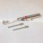 Hand penetrometer for Soil Testing