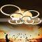 Modern Style Led Lighting Wholesale Cheap Ceiling Lamp Led For Bed Room