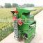High quality peanut picking machine / groundnut picker / peanut harvester