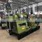 high performance XY-8 big core drill rig / water well drilling rig