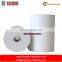 coreless thermal paper rolls machine