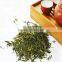 huo shan huang ya yellow tea Mount Huo Yellow Sprout