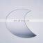 Centerpiece mirror tiles square round centerpiece mirror shaped