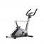 Brightway Magnetic Bike Spinning Bike Exercise Bike Manufacturer In China