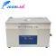 JOAN LAB Bench Top PS-30A Ultrasonic Cleaner