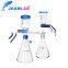 JOANLAB Factory Direct Brinell Glass Alkaline Filter Funnel Kit for Sell