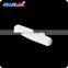 JOANLAB Factory Direct Wholesale PTFE Magnetic Stirrer Bar